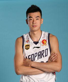 盘点各省历史最佳篮球运动员 辽宁太难选 北京