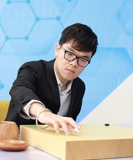 中国95后新锐分析1:95后12位新锐近年表现概览