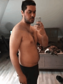 һ......