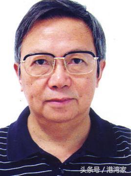 厉害,信息产业人才的半壁江山!细数电子