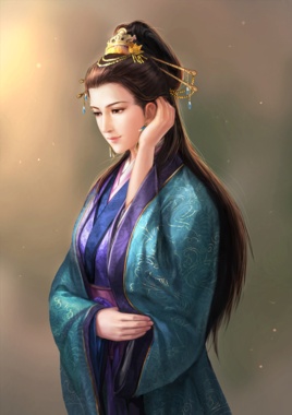 曹操为何总是喜欢娶别人老婆？真相其实没那么简单
