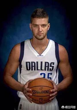 NBA球员和球队签订合同后,如果球员受伤,工资