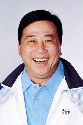 潘迎紫70岁还嫩如少女，那么与她合作过的男演员现在都啥样？