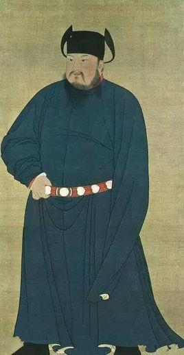 最兴认干儿子的时代，李克用的十三太保除了李存孝外还有谁