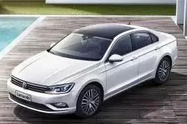 大嘴问答：好纠结！20万左右 不要国产、日系、美系、BBA 选什么