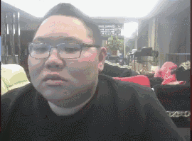 pdd三个月不播,或就这样退出直播界?