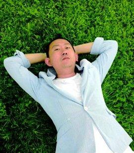 2017网络作家收入排行榜出炉,你最喜欢看谁的