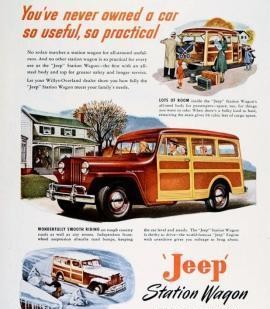 如何证明你懂车？说出这些车名先