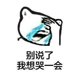 金秋10月，一大波高颜值新车，看了第一款我就控制不住啦！！