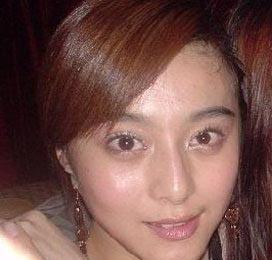 摄影揭秘：女明星卸妆之后的样子，高圆圆和杨颖真是惊呆众人！