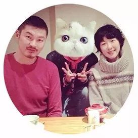 18年前的今天,他们的歌遍布大街小巷,你一定听