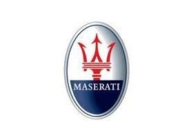 6大豪车品牌logo背后的故事，最喜欢劳斯莱斯的寓意