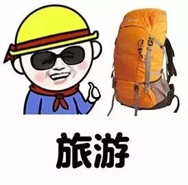空间大油耗低、好看还省事,15万超高性价比SUV