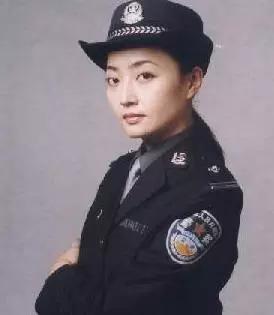 《生死邂逅》