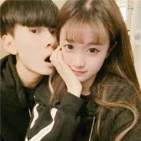 盘点快手五大美女直播,排名不分先后,有你喜欢