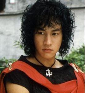 《风云》长生不死神自创移天神诀,功效堪比凤