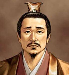 「历史上的今天」唐中宗李显出生