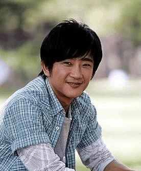 明星成高危职业?三个明星选择同样的方式结束