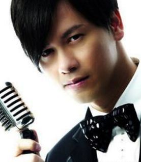 李圣杰曾经的一首歌红遍了全亚洲,他被迫隐退