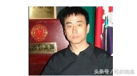 赛鸽名家大户18