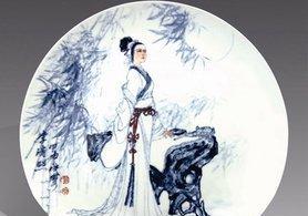 曲高和寡，空有绝世才华的易安居士，谁是她孤独灵魂的同行者？