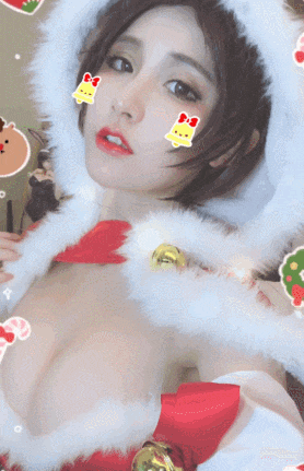 278_431 竖版 竖屏 gif 动态图 动图