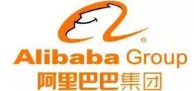 号称万能商标第35类商标到底是种什么样的存