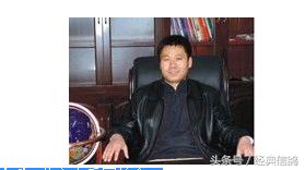 赛鸽名家大户18