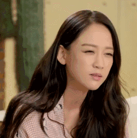 279_281 gif 动态图 动图