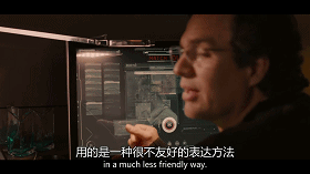 黑豹的家乡原来早已在漫威电影中被提及，最早竟然是在八年前