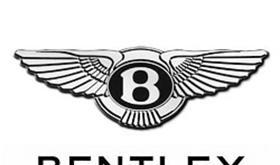 顶级豪华品牌宾利，阿斯顿马丁所有车型报价大全