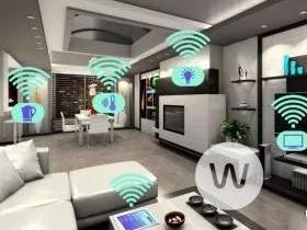 第四次工业革命到来 未来会什么样?