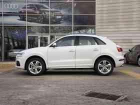 预算30万，哪款车适合女生开？