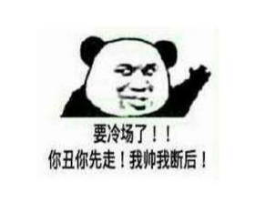 还在纠结15万+买国产还是合资?试驾WEY两款车后有了新结论!