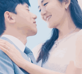280_253 gif 动态图 动图