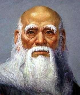 鬼谷子智谋：古代“秘不发丧”的三种玩法！