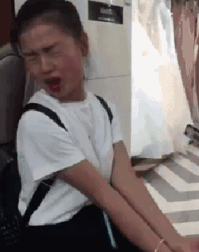 老婆,告诉你多少次了,尽快远离这个闺蜜吧!不然你没救