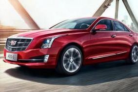 这3款豪华品牌只卖20多万？几乎已到冰点！