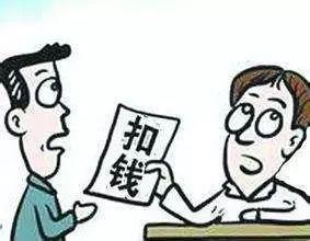 兄弟，你离人生赢家就差这四款车了