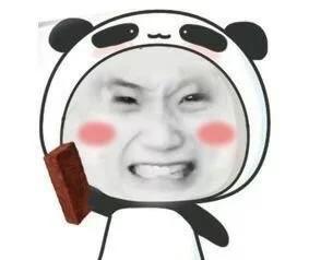 心理话：你的手机都有些什么奇葩备注？你们什么关系？