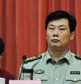 中国最牛身份证，马云的那个什么宝是不是侵权了？今天长见识了！