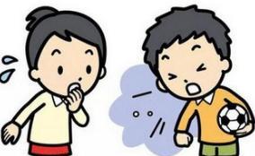 有的家长会问,我的孩子已经三岁多了,怎么还是