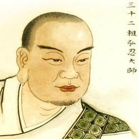 禅宗六祖都有谁，你知道吗
