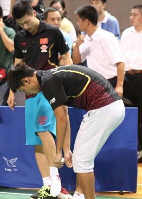 场下兄弟场上对手解析詹姆斯杜兰特的复杂关系