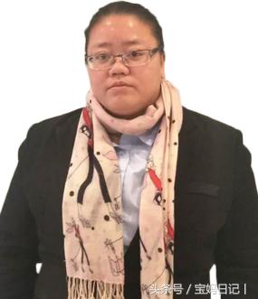 20岁可以买什么保险?