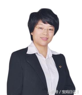 50岁老人买什么保险好?