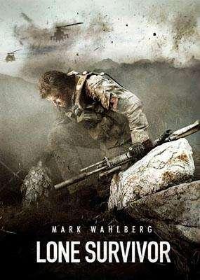 支配你大学休闲时间的10部电影,丰富你不一样