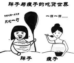 欧巴！先定个一个小目标！比如这辆车就可以！