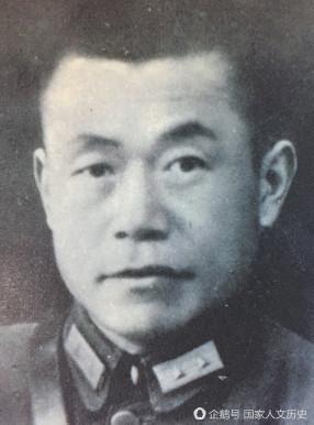 解放战争时期,国民党军队有多少将军战死?为何