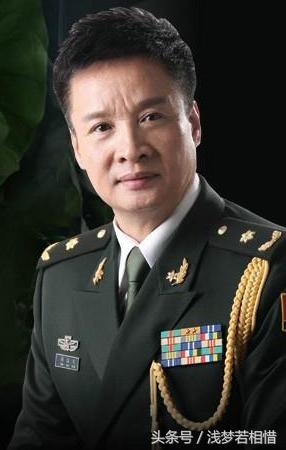 阎维文妻子患癌20年阎维文不离不弃，女儿貌美女婿背景强大